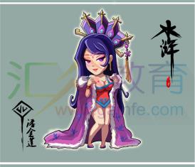 北京學(xué)習(xí)動(dòng)漫設(shè)計(jì)與制作 機(jī)遇、路徑與發(fā)展前景