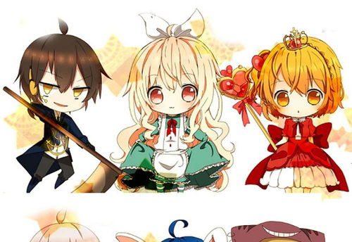 動漫游戲設計師 機遇與挑戰并存，前景廣闊的專業領域